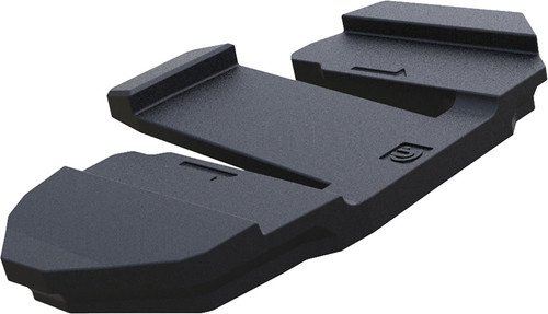 Uclear Permanent Mount For Motion Series Only 111040 Uclear Permanent Mount For Motion Series Only 111040