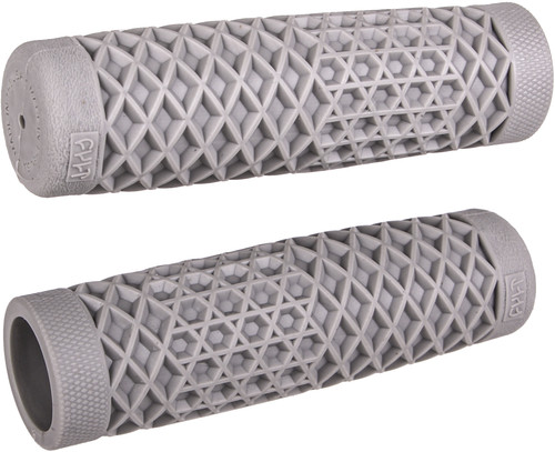 Odi Vans Cult Grips Grey 7/8" B01Vtg Odi Vans Cult Grips Grey 7/8" B01Vtg