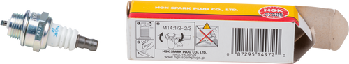 Ngk Spark Plug #4972/04 4972 Ngk Spark Plug #4972/04 4972