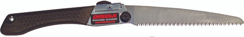 Snobunje 1021 Deluxe Steel Handle Folding Saw