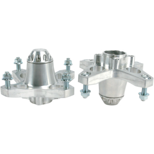 Lone Star Racing/Tech 5 Ind. Hub - Wheel - Front - Banshee 12-208 Lone Star Racing/Tech 5 Ind. Hub - Wheel - Front - Banshee 12-208