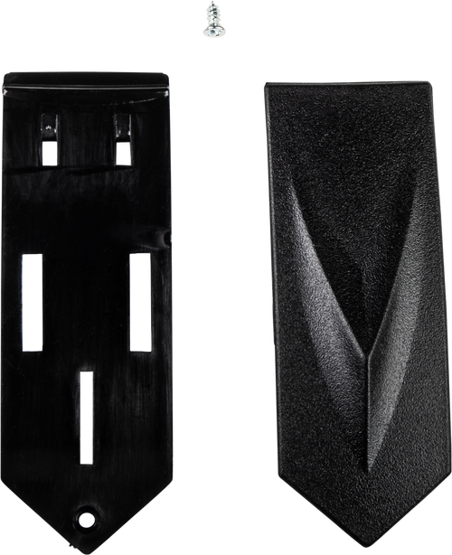 Gmax G5447 Battery Cover With Screw Gm-54