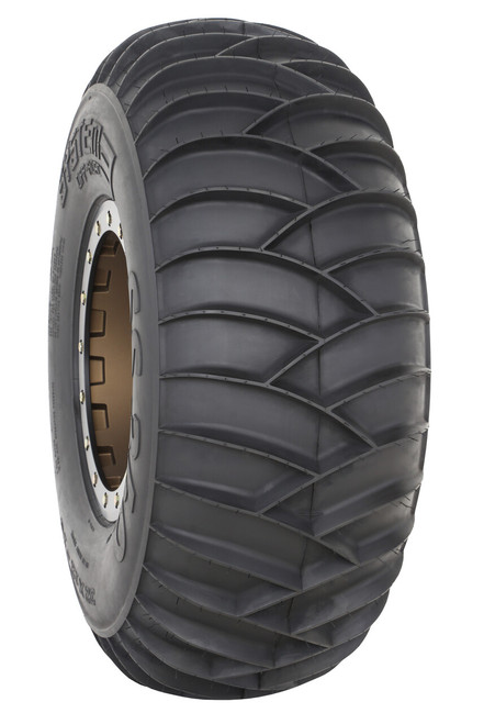 System 3 Tire Ss360 32X12-15 S3-0680 System 3 Tire Ss360 32X12-15 S3-0680