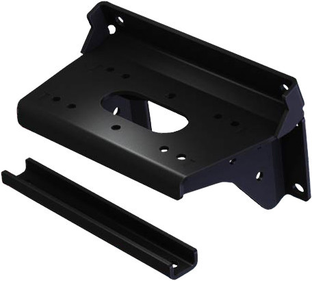 Kfi 101230 Winch Mount