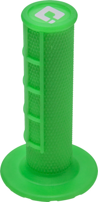 Odi Ruffian Half Waffle Flo Green H01Rffn Odi Ruffian Half Waffle Flo Green H01Rffn