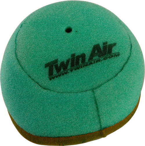 Twin Air Pre-Oiled Air Filter 152213X Twin Air Pre-Oiled Air Filter 152213X