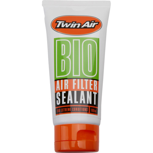 Twin Air Bio Air Filter Sealant - 100Ml 159030