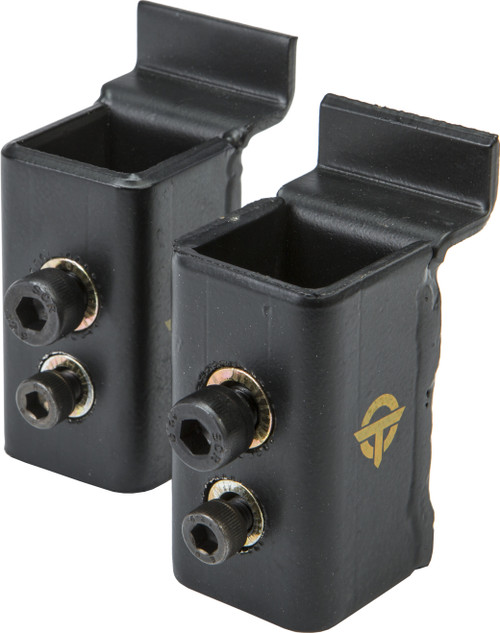 Open Trail 363-9960 Lighting Bracket Set