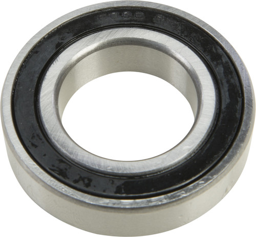 Fire Power 6006-2Rs Sealed Bearing 6006-2Rs