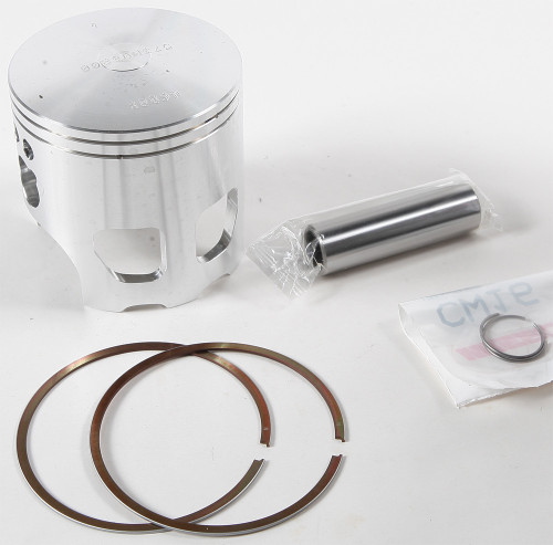 Wiseco 573M06800 Piston Kit Pro-Lite 68.00/+2.00 Yam