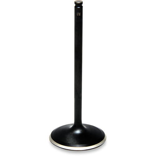 Kibblewhite Exhaust Valve 82-82367 Kibblewhite Exhaust Valve 82-82367