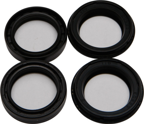 All Balls Fork & Dust Seal Wiper Kit 56-123 All Balls Fork & Dust Seal Wiper Kit 56-123
