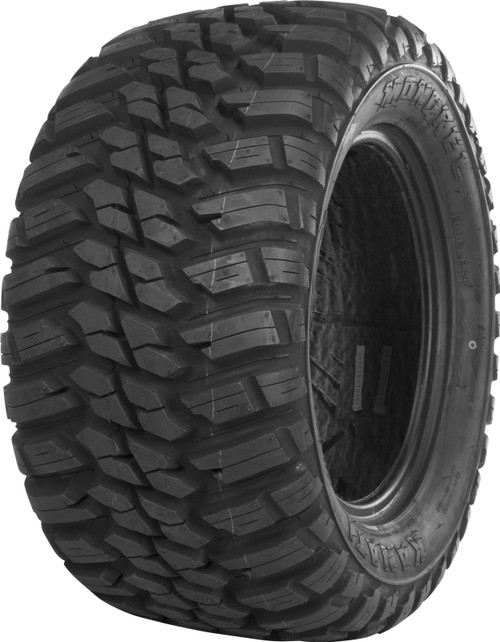Gbc Am122711Mg Tire Kanati Mongrel Rear 27X11R12 Radial Lr855Lbs