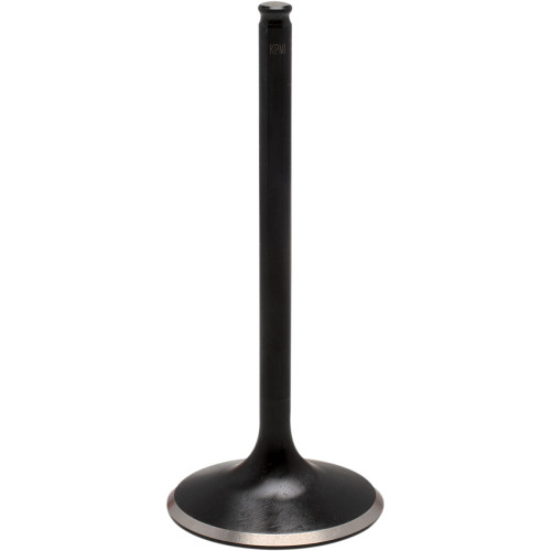 Kibblewhite Exhaust Valve - Trx450R - 30Mm 30-30753 Kibblewhite Exhaust Valve - Trx450R - 30Mm 30-30753