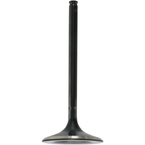 Kibblewhite Intake Valve - Trx450R - Standard 30-30950 Kibblewhite Intake Valve - Trx450R - Standard 30-30950