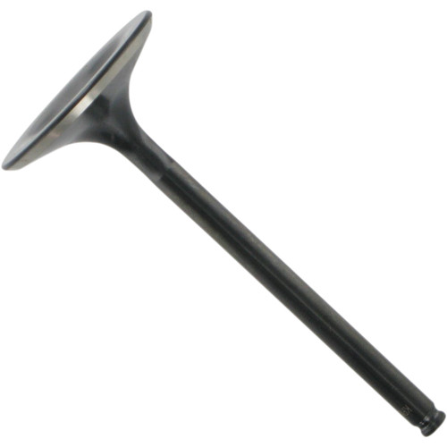 Kibblewhite Intake Valve - Trx450R - 37Mm 30-30951 Kibblewhite Intake Valve - Trx450R - 37Mm 30-30951