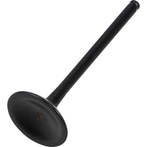 Kibblewhite Exhaust Valve 30-31266 Kibblewhite Exhaust Valve 30-31266