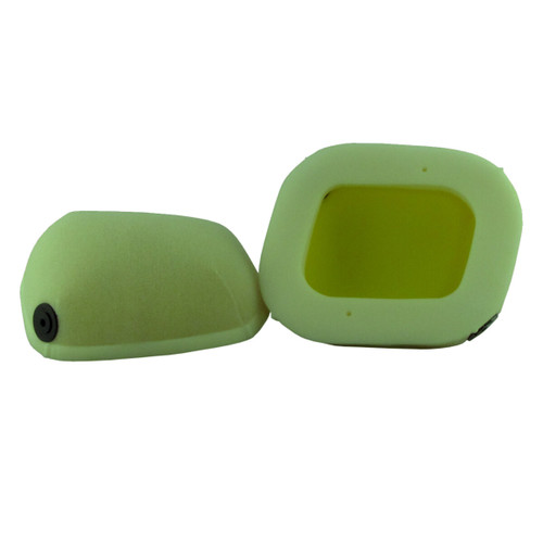 No Toil Fast Filter Ktm 1546 No Toil Fast Filter Ktm 1546