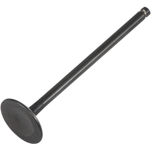 Kibblewhite Exhaust Valve 40-40416 Kibblewhite Exhaust Valve 40-40416