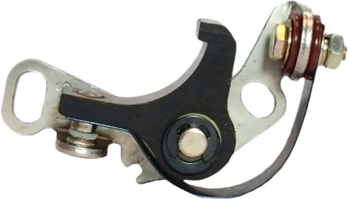 K&S 08-0002 Contact Points