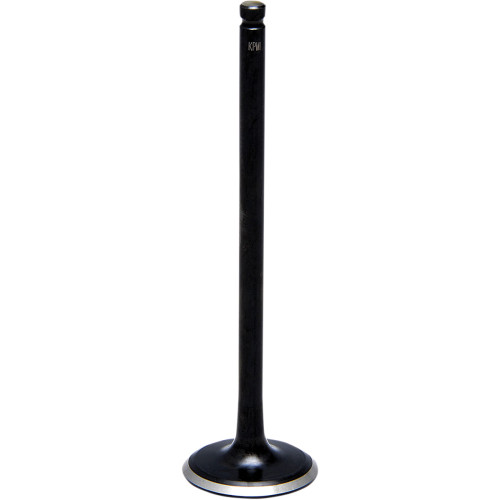 Kibblewhite Intake Valve 40-40921 Kibblewhite Intake Valve 40-40921