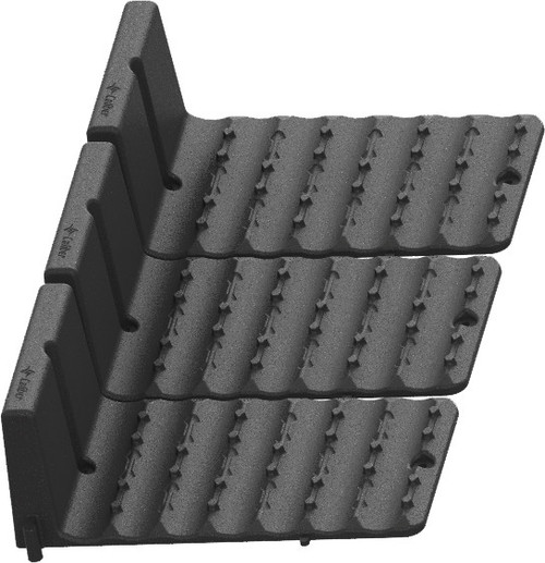 Caliber 13388 Edge Guard 12/Pk