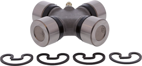 All Balls 19-1022 U-Joint Kit