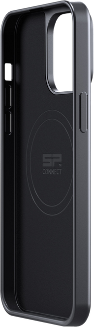 Sp Connect Phone Case Spc+ Apple Iphone 14 Pro Max 52656