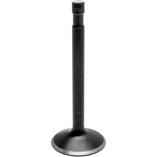 Kibblewhite Exhaust Valve 70-4231 Kibblewhite Exhaust Valve 70-4231