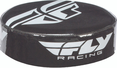 Fly Racing 369-9997 Bar Stool Seat