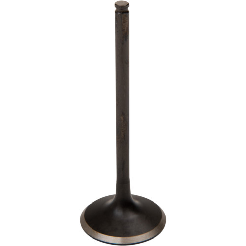 Kibblewhite Exhaust Valve - Crf250R - Standard 30-30633 Kibblewhite Exhaust Valve - Crf250R - Standard 30-30633