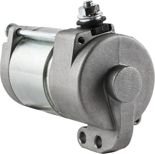 Fire Power 410-54279 Starter Motor Ktm