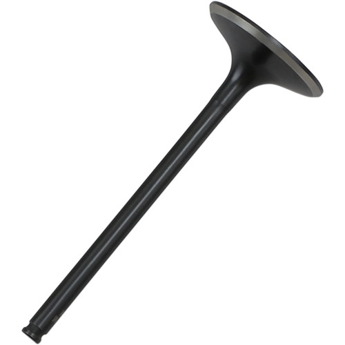 Kibblewhite Intake Valve - Crf250R - 2008 - Standard 30-31162 Kibblewhite Intake Valve - Crf250R - 2008 - Standard 30-31162