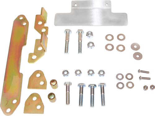 Epi Epilk187 Lift Kit Hon