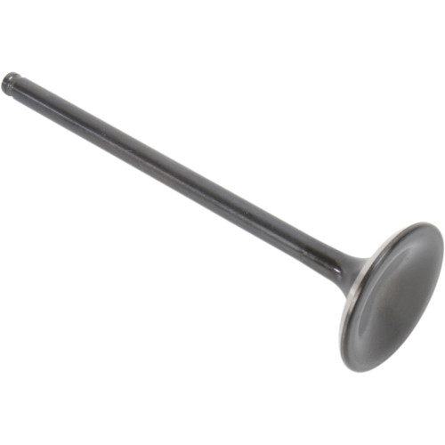 Kibblewhite Exhaust Valve 30-31466 Kibblewhite Exhaust Valve 30-31466