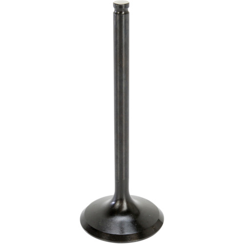 Kibblewhite Exhaust Valve 40-40566 Kibblewhite Exhaust Valve 40-40566