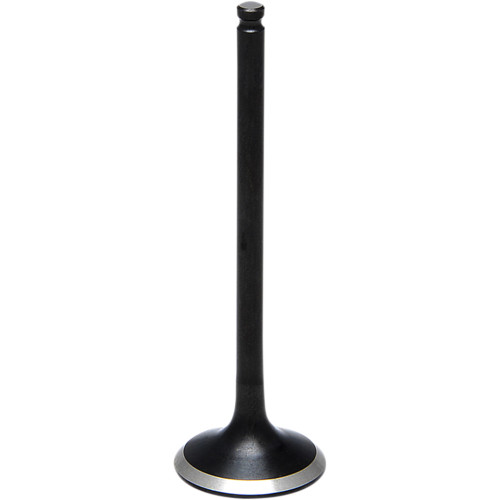 Kibblewhite Center Intake Valve - Yz250F - Standard 80-80075 Kibblewhite Center Intake Valve - Yz250F - Standard 80-80075