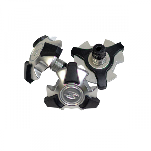 Scorpion Exo 52-160-01 Vx-16 Peak Visor Screws