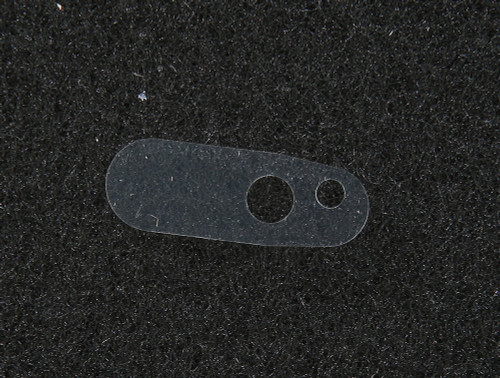 Mikuni Fbn34/107 Check Valve (Clear)