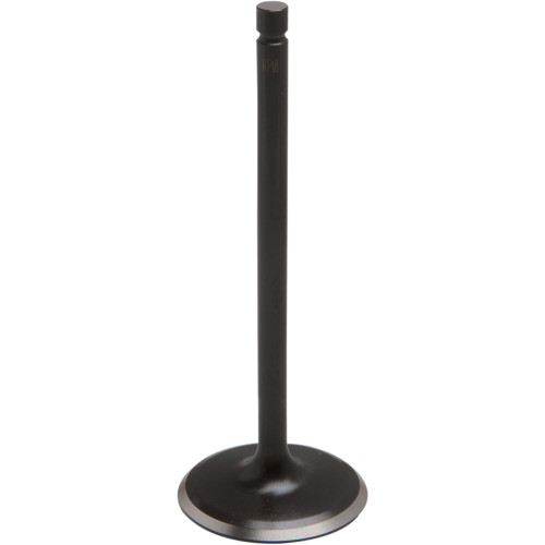 Kibblewhite Intake Valve - Raptor 700 - Standard 80-80430 Kibblewhite Intake Valve - Raptor 700 - Standard 80-80430
