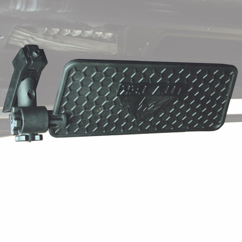 Atv Tek Sun Visor Pro Fit Utvsv1-Ran Atv Tek Sun Visor Pro Fit Utvsv1-Ran