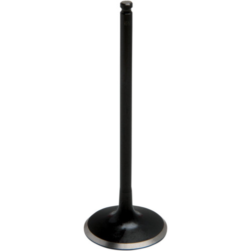 Kibblewhite Intake Valve 80-81312 Kibblewhite Intake Valve 80-81312