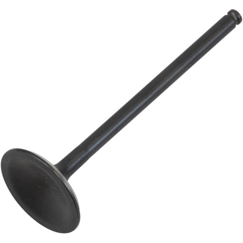 Kibblewhite Exhaust Valve 82-82158 Kibblewhite Exhaust Valve 82-82158