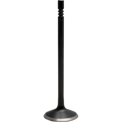 Kibblewhite Exhaust Valve 82-82316