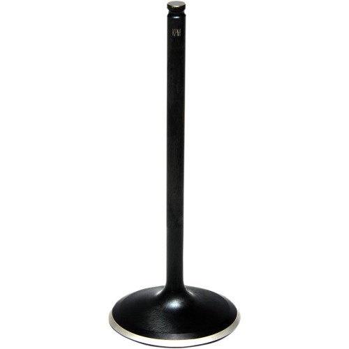 Kibblewhite Intake Valve 82-82612 Kibblewhite Intake Valve 82-82612