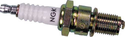 Ngk 2641 Spark Plug #2641/10
