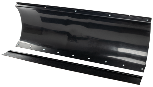 Open Trail 66" Poly Blade 459-5866