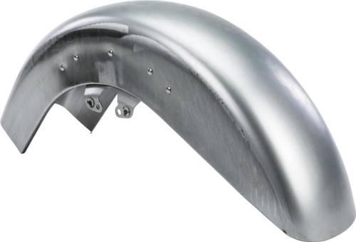 Harddrive 090364 Front Fender Touring Flt 14-Up W/O Trim Holes