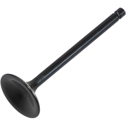 Kibblewhite Exhaust Valve 80-80063 Kibblewhite Exhaust Valve 80-80063