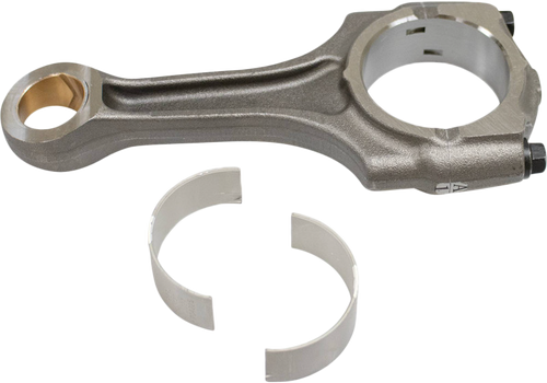 Hot Rods Connecting Rod Kit Hr00048 Hot Rods Connecting Rod Kit Hr00048